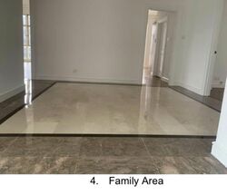 Leonie Condotel (D9), Condominium #582335671